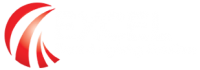Excel Lighting